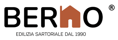 Berno Edilizia Sartoriale